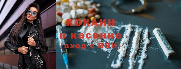 прущие грибы Алексеевка