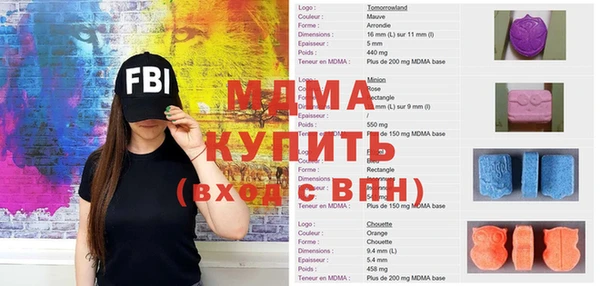 прущие грибы Алексеевка